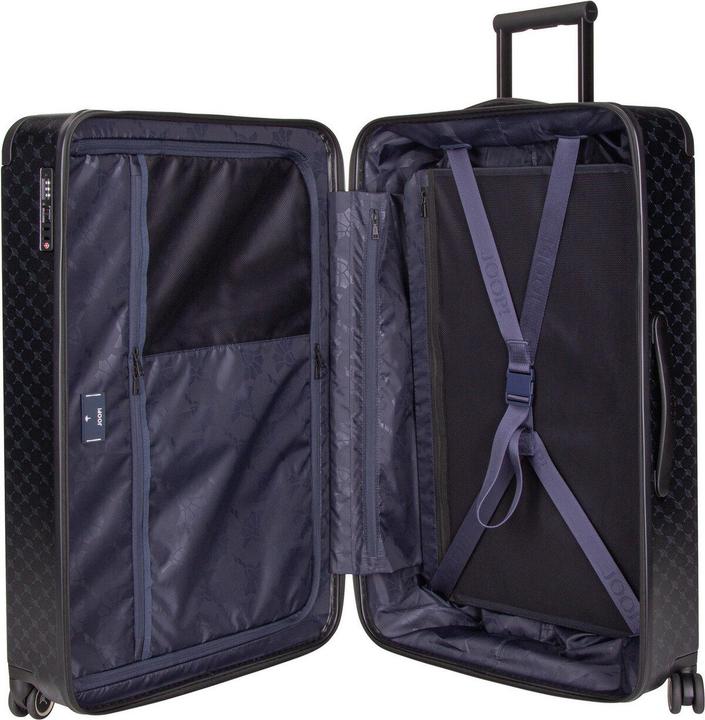 Produktbild Joop! Cortina Volare 1.0 C75 (95 l)