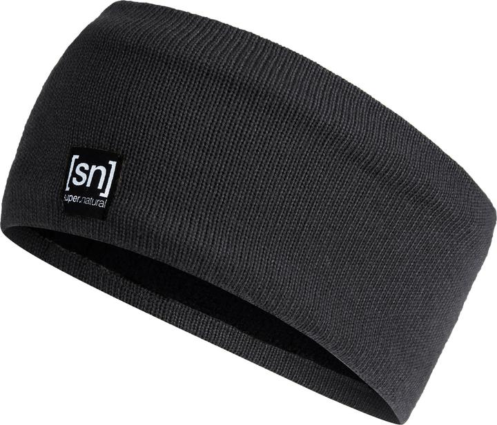 Image du produit Super Natural Riffler Headband