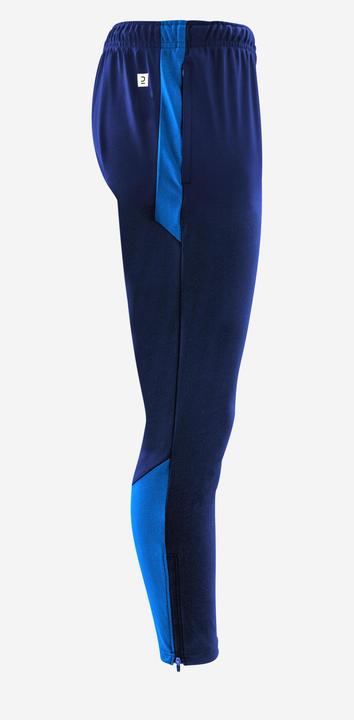 Actual product image Kipsta Viralto (W41/L34)