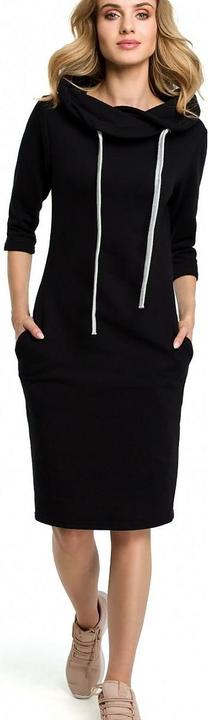 Produktbild Made of Emotion Alltagskleid Moe (XL)