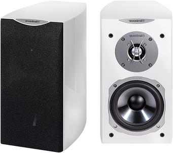 Produktbild Quadral Merin (1 Paar)