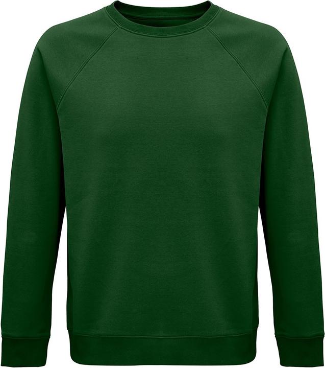 verde bottiglia