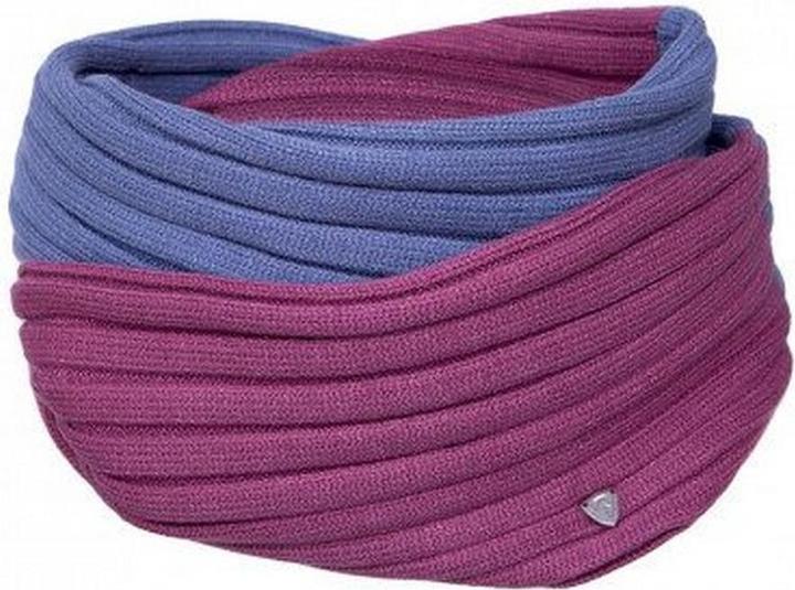 Produktbild Hy Synergy Snood