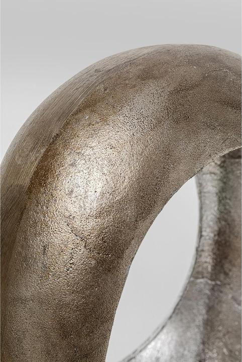 Produktbild Kare Design Stehleuchte Five Loops Höhe 173 (E27)