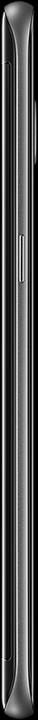 Actual product image Samsung Galaxy S7 edge (32 GB, Black Onyx, 5.50", Hybrid Dual SIM, 4G)