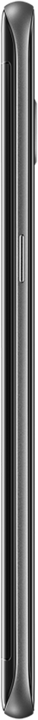 Produktbild Samsung Galaxy S7 edge (32 GB, Black Onyx, 5.50", Hybrid Dual SIM, 12 Mpx, 4G)