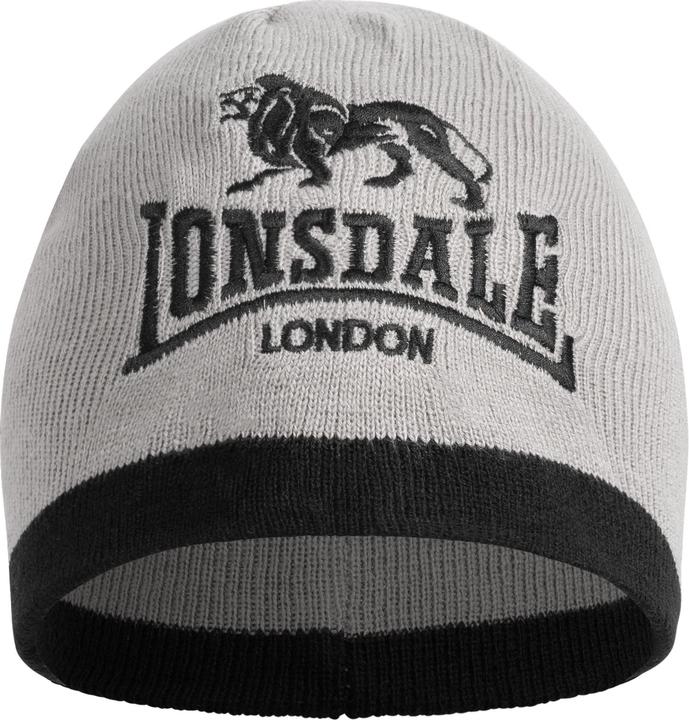 Actual product image Lonsdale Levedale (One size)