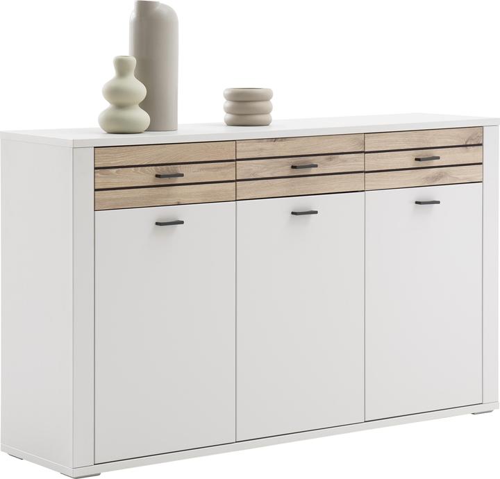 Produktbild Robas Lund Mantena (148 x 38 x 90.90 cm)