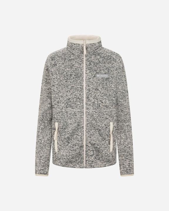 Produktbild Columbia Sweater Weather™ Full Zip II (M)