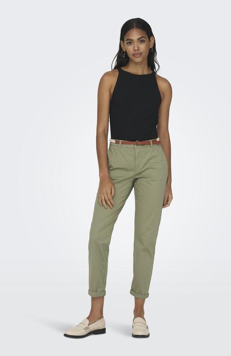 Immagine prodotto Only Chino classico (W34/L32)