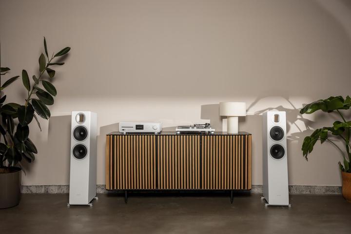 Produktbild Sonoro Grand Orchestra (1 Stk.)