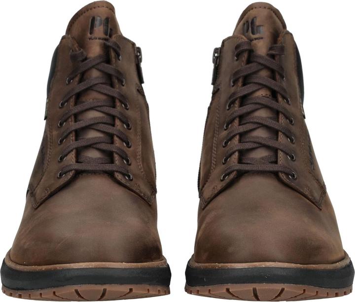 Produktbild Gabor Stiefelette (43)