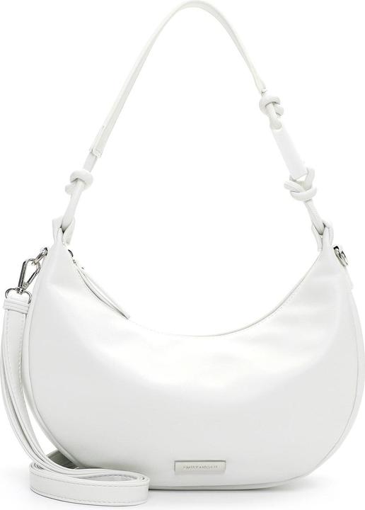 Produktbild Emily und Noah Beutel E&N Erika