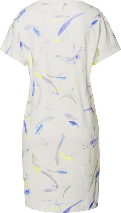 Produktbild Hanro Sleepshirt Sleep & Lounge (M)