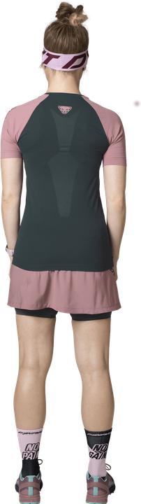 Produktbild Dynafit Ultra 3 S-Tech (M, L)