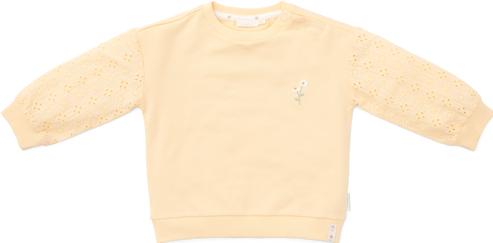 Image du produit Little Dutch Pull Honey Yellow - 74 (74)