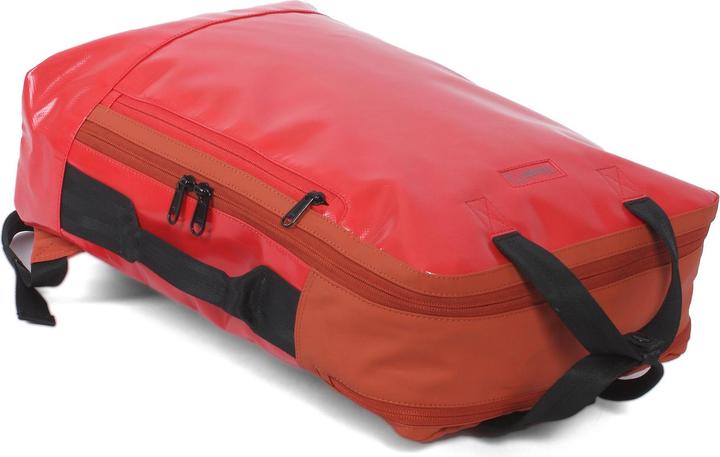 Image du produit 7clouds Agal 7.3 M (15.60 l)