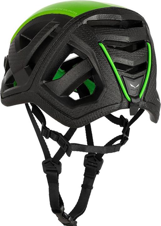Image du produit Salewa Casque Piuma 3.0 (57 - 62 cm)
