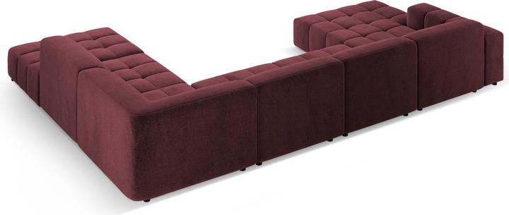 Produktbild CXL by Christian Lacroix Luc