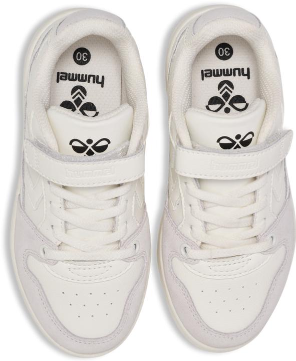 Image du produit hummel St. Power Play Fs Jr (26)