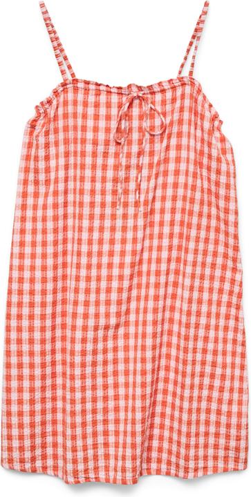 Actual product image Vero Moda VMOTHEA Kurzes Kleid Kleid (M)