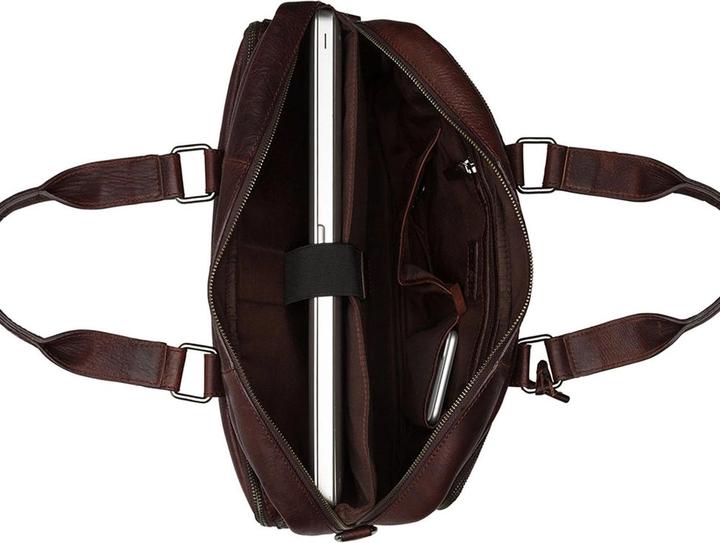 Image du produit Burkely Antique Avery (15.60")