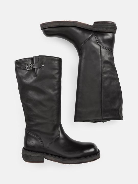 Actual product image Felmini Stiefel (40)