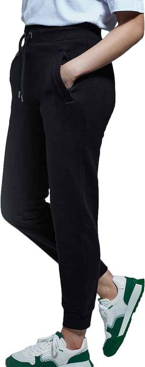 Immagine prodotto Anthem Pantaloni da ginnastica (XL)