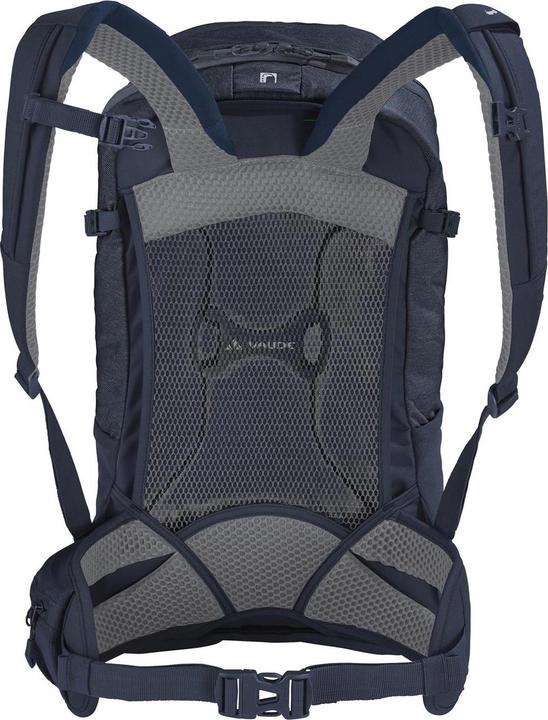 Produktbild Vaude Tacora (22 l)