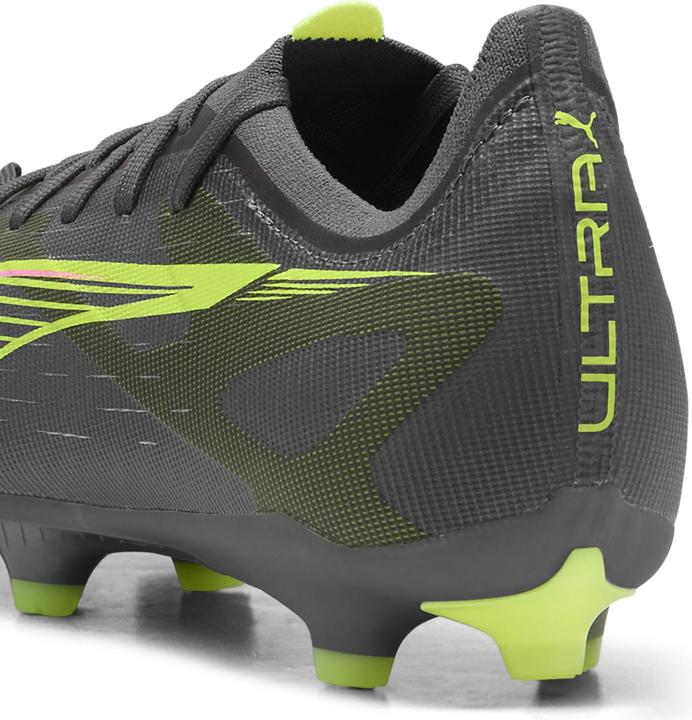 Actual product image Puma Ultra 5 Match Fg/Ag (48)
