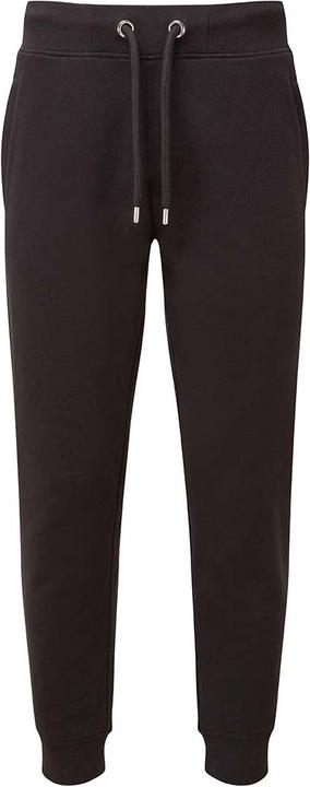 Anthem Pantaloni da ginnastica
