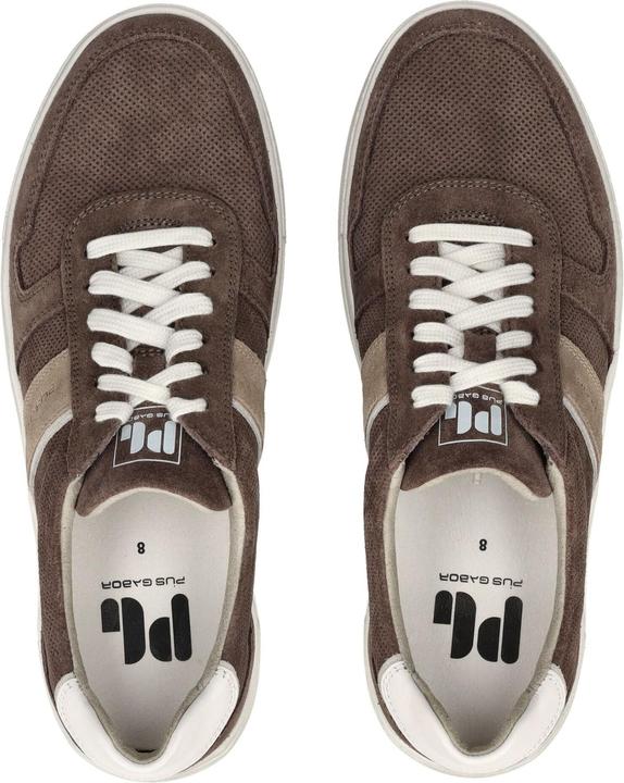 Produktbild Gabor Sneaker (41)