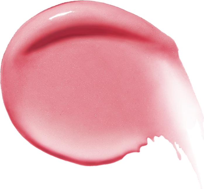 Image du produit Shiseido Color Gel Lip Balm (Gel pour les lèvres, 2 ml)