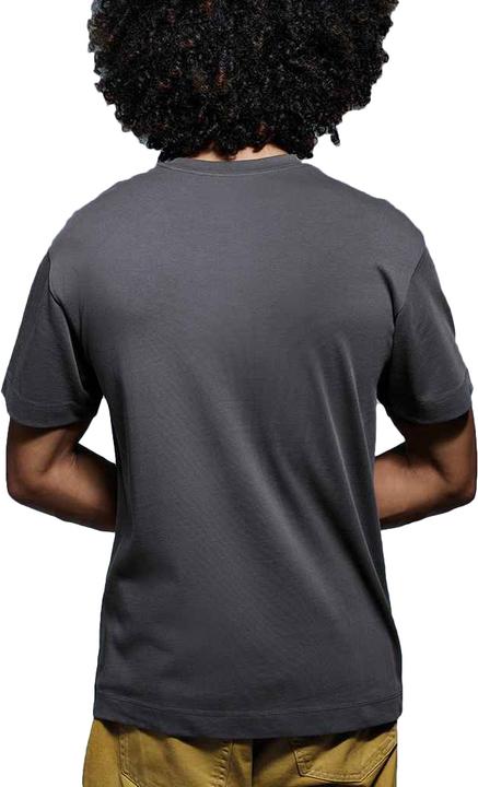 Produktbild Anthem TShirt Schwer (XXL)