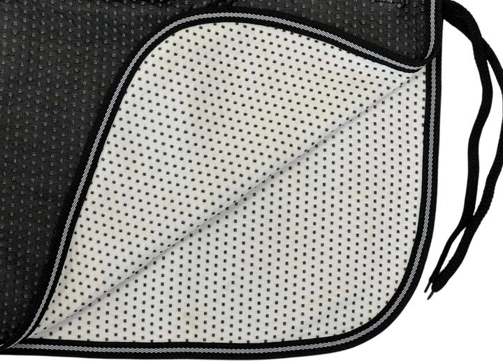 Immagine prodotto TdeT Coperta in micro jersey (155 cm)
