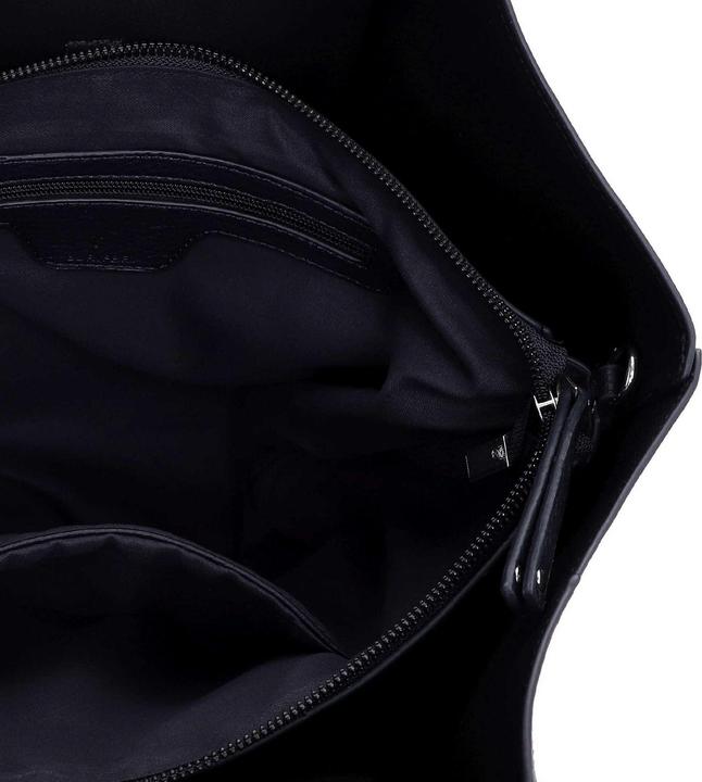 Immagine prodotto Suri Frey Daggy Shoulder Bag