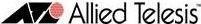 Produktbild Allied Telesis 16 Port L3 GB Ethernet Switche (16 Ports)