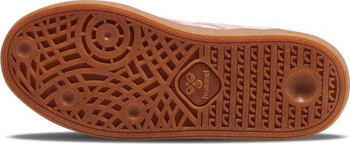 Produktbild hummel Handball Perfekt Sp Jr (33)