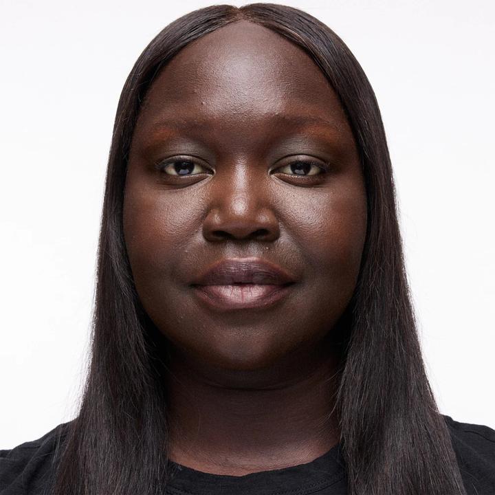 Produktbild MAC Cosmetics Studio Fix 36-Stunden Beruhigende Winkel Abdeckstift