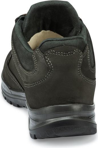 Produktbild Hanwag Robin (45)