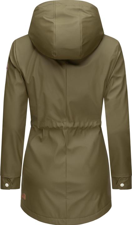 Immagine prodotto Ragwear Monadis Rainy Intl.