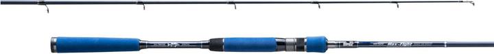 Image du produit Rapala Max Fight 14-42g (244 cm)