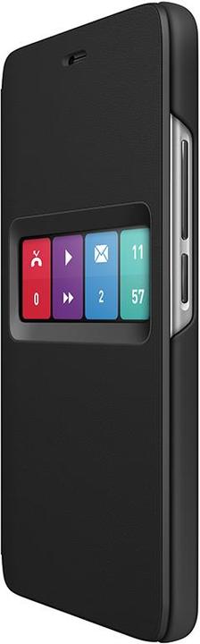 Actual product image Wiko Smart Cover WiBoard (Wiko U Feel)