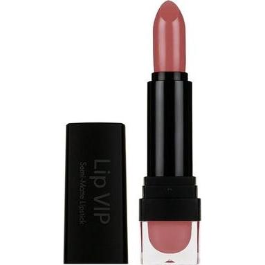 Sleek MakeUP, Lippenstift + Lipgloss, Lip Vip Semi-Matte Cream Lipstick Catwalk 36 G