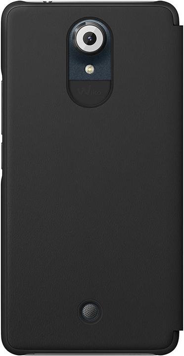 Actual product image Wiko Smart Cover WiBoard (Wiko U Feel)