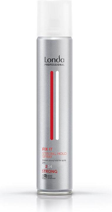 Image du produit Londa Fix It (250 ml)