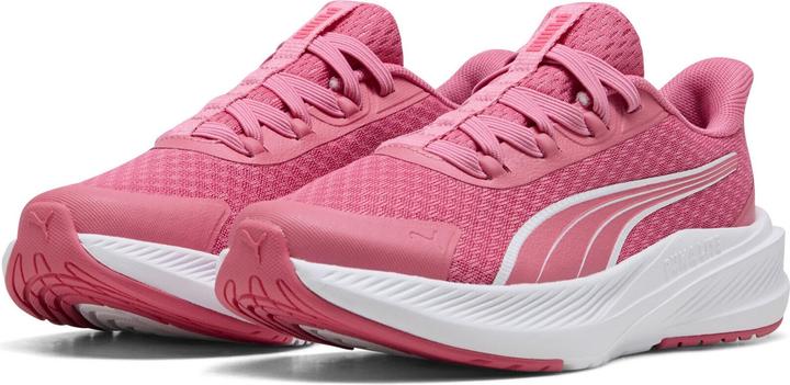 Produktbild Puma Dasher Lite SLIPTECH Jr (36)
