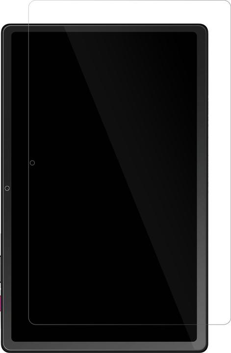 Produktbild Dipos Displayschutzfolie Crystalclear (2 Stk., Telekom T-Tablet 2)