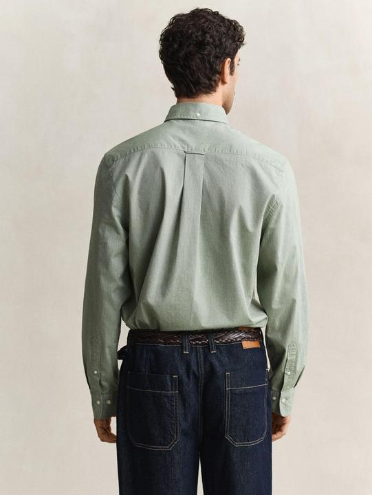 Actual product image GANT Regular Classic (S)