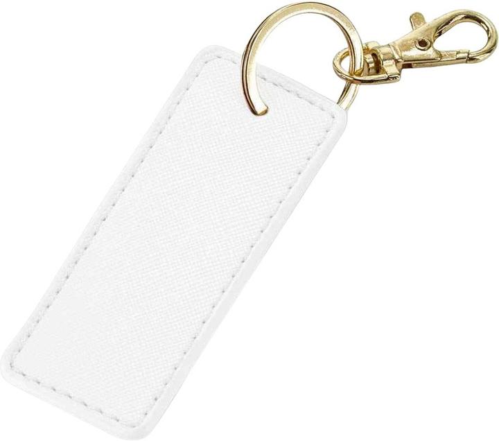 Produktbild Bagbase Boutique Schlüsselklip